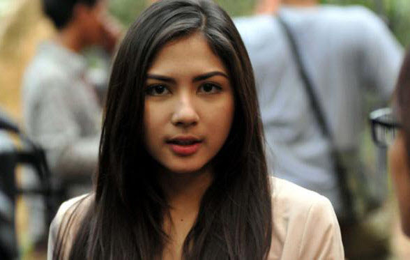 berita