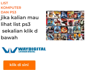 Home - Iklan Home No 2 ps2list