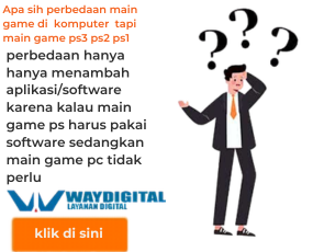 Home - Iklan Home No 4