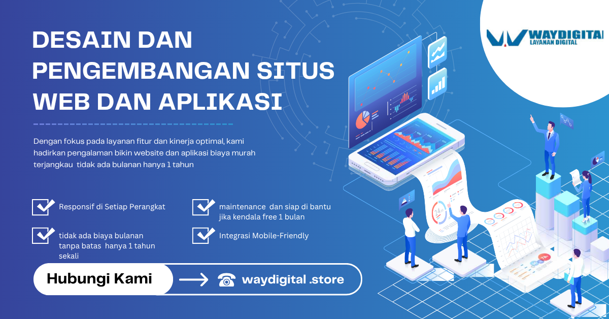 Iklan 1