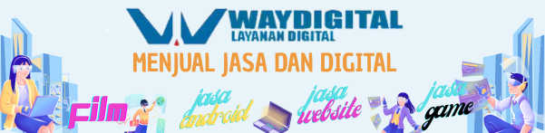 waydgital.png