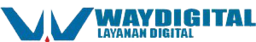WayDigital