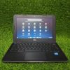 Dell Crombook 11 3180 4GB/32GB Os Windows/Crome
