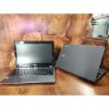 Leptop Acer Cromebook C740 4GB/128GB