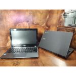 Leptop Acer Cromebook C740 4GB/128GB