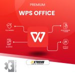 wps office