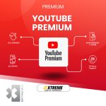 youtubepremium
